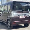 daihatsu tanto 2017 CFJ1583200 image 2