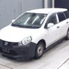 nissan nv150-ad 2018 quick_quick_DBF-VY12_VY12-259946 image 1