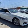 toyota crown 2019 CFJ1627579 image 15