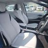 toyota mirai 2016 CFJ1740009 image 14