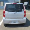 daihatsu move 2012 CFJ0903721 image 25