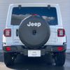 jeep wrangler 2025 CFJ1756760 image 16
