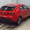 mazda mazda3 2019 -MAZDA--MAZDA3 6BA-BP5P--BP5P-105107---MAZDA--MAZDA3 6BA-BP5P--BP5P-105107- image 2