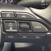 toyota sienta 2022 -TOYOTA--Sienta 6AA-MXPL10G--MXPL10-1011567---TOYOTA--Sienta 6AA-MXPL10G--MXPL10-1011567- image 6