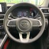 toyota raize 2019 -TOYOTA--Raize 5BA-A210A--A210A-0001705---TOYOTA--Raize 5BA-A210A--A210A-0001705- image 8