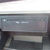 toyota alphard 2020 -TOYOTA 【京都 388】--Alphard AGH30W--AGH30-0314725---TOYOTA 【京都 388】--Alphard AGH30W--AGH30-0314725- image 10
