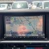 daihatsu hijet-van 2009 -DAIHATSU 【愛媛 480ﾜ2604】--Hijet Van S321V--0040772---DAIHATSU 【愛媛 480ﾜ2604】--Hijet Van S321V--0040772- image 5
