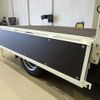 toyota dyna-truck 2024 CFJ1778688 image 33
