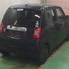 honda n-one 2013 -HONDA--N ONE JG1--1073669---HONDA--N ONE JG1--1073669- image 8