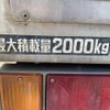 toyota dyna-truck 2002 GOO_NET_EXCHANGE_0803822A30231121W007 image 29