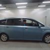 toyota wish 2009 -TOYOTA--Wish ZGE20W-0030558---TOYOTA--Wish ZGE20W-0030558- image 4