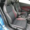 honda cr-z 2013 -HONDA 【千葉 303ｽ8489】--CR-Z DAA-ZF2--ZF2-1002785---HONDA 【千葉 303ｽ8489】--CR-Z DAA-ZF2--ZF2-1002785- image 17