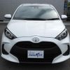 toyota yaris 2023 quick_quick_5BA-KSP210_KSP210-0090664 image 5