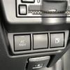 toyota prius 2023 -TOYOTA--Prius 6AA-ZVW65--ZVW65-4001604---TOYOTA--Prius 6AA-ZVW65--ZVW65-4001604- image 3
