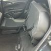 honda fit 2018 -HONDA 【新潟 503ｽ2187】--Fit GP5--1341786---HONDA 【新潟 503ｽ2187】--Fit GP5--1341786- image 31