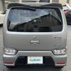 suzuki wagon-r 2023 -SUZUKI--Wagon R 5AA-MH95S--MH95S-260162---SUZUKI--Wagon R 5AA-MH95S--MH95S-260162- image 21