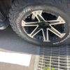 toyota hilux-surf 2005 -TOYOTA--Hilux Surf CBA-TRN215W--TRN215-0004645---TOYOTA--Hilux Surf CBA-TRN215W--TRN215-0004645- image 8