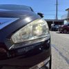 nissan teana 2016 -NISSAN--Teana DBA-L33--L33-105832---NISSAN--Teana DBA-L33--L33-105832- image 11