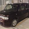 nissan cube 2015 -NISSAN--Cube Z12--Z12-310314---NISSAN--Cube Z12--Z12-310314- image 5