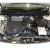 mercedes-benz cla-class 2021 quick_quick_5BA-118684M_2N190526 image 8