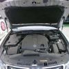 toyota crown 2013 -TOYOTA--Crown GRS210--6005794---TOYOTA--Crown GRS210--6005794- image 16