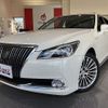 toyota crown-majesta 2015 -TOYOTA--Crown Majesta GWS214--GWS214-6010266---TOYOTA--Crown Majesta GWS214--GWS214-6010266- image 28