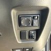 nissan cube 2012 CFJ9257024 image 11