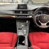 lexus ct 2014 -LEXUS--Lexus CT DAA-ZWA10--ZWA10-2185391---LEXUS--Lexus CT DAA-ZWA10--ZWA10-2185391- image 2