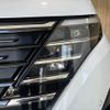 nissan serena 2023 -NISSAN--Serena 6AA-GFC28--GFC28-008943---NISSAN--Serena 6AA-GFC28--GFC28-008943- image 24