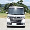 daihatsu tanto 2016 quick_quick_DBA-LA600S_LA600S-0472599 image 4