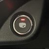 honda n-box-slash 2016 -HONDA--N BOX SLASH DBA-JF2--JF2-9200039---HONDA--N BOX SLASH DBA-JF2--JF2-9200039- image 5
