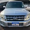 mitsubishi pajero 2012 CFJ1745384 image 3