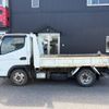 mitsubishi-fuso canter 2020 CFJ1603350 image 10
