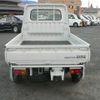 daihatsu hijet-truck 2005 -DAIHATSU--Hijet Truck S200P--2004176---DAIHATSU--Hijet Truck S200P--2004176- image 28