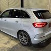 mercedes-benz b-class 2019 quick_quick_247084_WDD2470842J027647 image 7