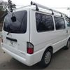 mazda bongo-van 2016 -MAZDA--Bongo Van DBF-SLP2M--SLP2M-100010---MAZDA--Bongo Van DBF-SLP2M--SLP2M-100010- image 17