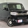 honda n-box-slash 2018 CFJ1652742 image 11