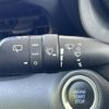 toyota yaris 2022 -TOYOTA--Yaris 5BA-MXPA10--MXPA10-2053153---TOYOTA--Yaris 5BA-MXPA10--MXPA10-2053153- image 10