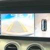mercedes-benz e-class 2016 CFJ1818884 image 7