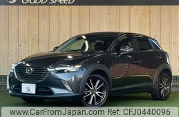 mazda cx-3 2015 -MAZDA--CX-3 LDA-DK5FW--DK5FW-114038---MAZDA--CX-3 LDA-DK5FW--DK5FW-114038-