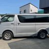 toyota hiace-van 2011 -TOYOTA--Hiace Van LDF-KDH206V--KDH206-8032416---TOYOTA--Hiace Van LDF-KDH206V--KDH206-8032416- image 6