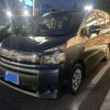 toyota voxy 2010 CFJ1843379 image 1