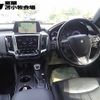 toyota crown 2018 CFJ1637179 image 4