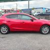 mazda axela 2014 -MAZDA--Axela DBA-BM5FS--BM5FS-108606---MAZDA--Axela DBA-BM5FS--BM5FS-108606- image 12