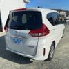 honda freed 2023 -HONDA 【名変中 】--Freed GB7--3232777---HONDA 【名変中 】--Freed GB7--3232777- image 2