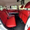 honda n-box-slash 2019 CFJ1618102 image 10