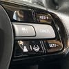 honda vezel 2023 CFJ1644003 image 5