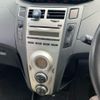 toyota vitz 2006 -TOYOTA--Vitz DBA-KSP90--KSP90-5076972---TOYOTA--Vitz DBA-KSP90--KSP90-5076972- image 14