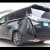toyota vellfire 2016 -TOYOTA 【名変中 】--Vellfire GGH30W--0016030---TOYOTA 【名変中 】--Vellfire GGH30W--0016030- image 2