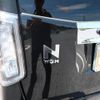 honda n-wgn 2014 -HONDA 【名変中 】--N WGN JH1--2012024---HONDA 【名変中 】--N WGN JH1--2012024- image 10